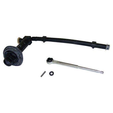 Crown Automotive Clutch Master Cylinder Pt Cruiser Rhd 5273710AB